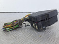 блок предохранителей Audi A4 B6 (2000 - 2006), 8D1941824 - фото №2