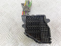 блок предохранителей Audi A4 B6 (2000 - 2006), 8D1941824 - фото №5