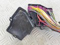 блок предохранителей Audi A4 B6 (2000 - 2006), 8D1941824 - фото №4