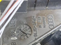 блок предохранителей Audi A4 B6 (2000 - 2006), 8D1941824 - фото №6