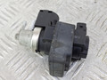 электромагнитный клапан Hyundai Santa Fe 2 поколение (CM) 2007, 2.2 л., D4EB, дизель, АКПП, серый, внедорожник 5 дв., полный привод - фото №4