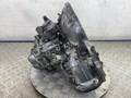КПП механическая (МКПП) Daewoo Nexia 1 поколение (1994 - 2002), 1.5 л., A15MF, бензин, МКПП, 96183707 - фото №5