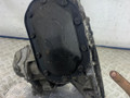 КПП механическая (МКПП) Daewoo Nexia 1 поколение (1994 - 2002), 1.5 л., A15MF, бензин, МКПП, 96183707 - фото №6