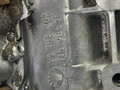 КПП механическая (МКПП) Daewoo Nexia 1 поколение (1994 - 2002), 1.5 л., A15MF, бензин, МКПП, 96183707 - фото №7