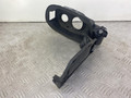 лючок топливного бака Mercedes-Benz E-Класс W213/S213/C238/A238 (2016 - 2020), 2.0 л., OM 654.920, дизель, АКПП, серый, седан, задний привод, A136301203 - фото №2