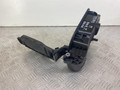 лючок топливного бака Mercedes-Benz E-Класс W213/S213/C238/A238 (2016 - 2020), 2.0 л., OM 654.920, дизель, АКПП, серый, седан, задний привод, A136301203 - фото №3