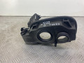 лючок топливного бака Mercedes-Benz E-Класс W213/S213/C238/A238 (2016 - 2020), 2.0 л., OM 654.920, дизель, АКПП, серый, седан, задний привод, A136301203 - фото №4