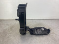 лючок топливного бака Mercedes-Benz E-Класс W213/S213/C238/A238 (2016 - 2020), 2.0 л., OM 654.920, дизель, АКПП, серый, седан, задний привод, A136301203 - фото №5