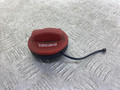 пробка топливного бака Mercedes-Benz E-Класс W213/S213/C238/A238 (2016 - 2020), 2.0 л., OM 654.920, дизель, АКПП, серый, седан, задний привод, A2224700105 - фото №3