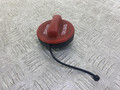 пробка топливного бака Mercedes-Benz E-Класс W213/S213/C238/A238 (2016 - 2020), 2.0 л., OM 654.920, дизель, АКПП, серый, седан, задний привод, A2224700105 - фото №4