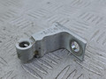 петля двери Volkswagen Caddy 5 поколение 2022, бежевый, фургон, передний привод, 5H0833401A - фото №4