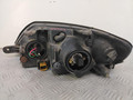 фара правая Hyundai Coupe GK 2002, 2.0 л., G4GC, бензин, АКПП, чёрный, купе, передний привод - фото №4