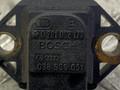 датчик абсолютного давления Volkswagen Passat B5 2000, 1.9 л., дизель, седан, 0281002177, 038906051 - фото №7