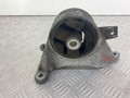 подушка крепления КПП Opel Vectra C 2004, 2.2 л., Y 22 DTR, дизель, МКПП, серебро, универсал, передний привод, 2103118 - фото №3