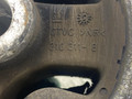 подушка крепления КПП Opel Vectra C 2004, 2.2 л., Y 22 DTR, дизель, МКПП, серебро, универсал, передний привод, 2103118 - фото №6