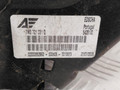 узел педальный (блок педалей) Ford Galaxy 1 поколение [рестайлинг] 2005, 1.9 л., дизель, 6МКПП, синий, минивэн, передний привод, 7M3721031Q - фото №3