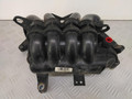 коллектор впускной Ford Fiesta 5 поколение 2004, 1.3 л., BAJA, бензин, МКПП, хетчбэк 3 дв., VP2S6U9424CC - фото №3