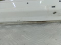 крышка багажника (дверь 3-5) Volkswagen Caddy 5 поколение 2022, бежевый, фургон, передний привод, 2K7827159 - фото №43