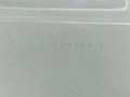 крышка багажника (дверь 3-5) Volkswagen Caddy 5 поколение 2022, бежевый, фургон, передний привод, 2K7827159 - фото №46