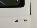 дверь сдвижная Volkswagen Caddy 5 поколение 2022, бежевый, фургон, передний привод, 2K7843208P, 2K7843354 - фото №7