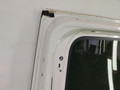 дверь сдвижная Volkswagen Caddy 5 поколение 2022, бежевый, фургон, передний привод, 2K7843208P, 2K7843354 - фото №17