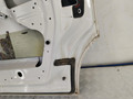 дверь сдвижная Volkswagen Caddy 5 поколение 2022, бежевый, фургон, передний привод, 2K7843208P, 2K7843354 - фото №23