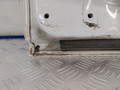 дверь сдвижная Volkswagen Caddy 5 поколение 2022, бежевый, фургон, передний привод, 2K7843208P, 2K7843354 - фото №27