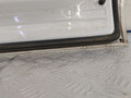 дверь сдвижная Volkswagen Caddy 5 поколение 2022, бежевый, фургон, передний привод, 2K7843208P, 2K7843354 - фото №29