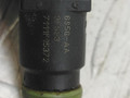 форсунка Ford Fiesta 5 поколение 2004, 1.3 л., BAJA, бензин, МКПП, хетчбэк 3 дв., 6S5GAA9F593, 7111F15372 - фото №4