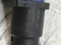 форсунка Ford Fiesta 5 поколение 2004, 1.3 л., BAJA, бензин, МКПП, хетчбэк 3 дв., 6S5GAA9F593, 7111F15416 - фото №4