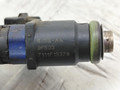 форсунка Ford Fiesta 5 поколение 2004, 1.3 л., BAJA, бензин, МКПП, хетчбэк 3 дв., 6S5GAA9F593, 7111F15378 - фото №4