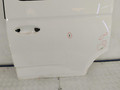 дверь сдвижная Volkswagen Caddy 5 поколение 2022, бежевый, фургон, передний привод, 2K7843207R - фото №3