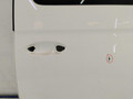 дверь сдвижная Volkswagen Caddy 5 поколение 2022, бежевый, фургон, передний привод, 2K7843207R - фото №7