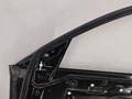 дверь передняя правая Audi Q5 8R [рестайлинг] 2015, 3.0 л., CTBA, дизель, АКПП, внедорожник 5 дв., полный привод - фото №13