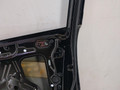 дверь передняя правая Audi Q5 8R [рестайлинг] 2015, 3.0 л., CTBA, дизель, АКПП, внедорожник 5 дв., полный привод - фото №14