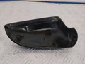 корпус зеркала наружного Volkswagen Golf 5 поколение 2005, 1.6 л., BSE, бензин, 5МКПП, черный, хетчбэк 3 дв., передний привод - фото №5