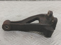кронштейн КПП Fiat Strada 1 поколение (1983 - 1989), 1.9 л., 223 A6.000, дизель, МКПП, синий, пикап, передний привод - фото №3