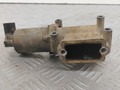 клапан EGR Fiat Strada 1 поколение (1983 - 1989), 1.9 л., 223 A6.000, дизель, МКПП, синий, пикап, передний привод, 46778198, 72294702 - фото №3