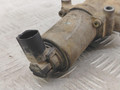 клапан EGR Fiat Strada 1 поколение (1983 - 1989), 1.9 л., 223 A6.000, дизель, МКПП, синий, пикап, передний привод, 46778198, 72294702 - фото №4