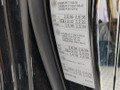 дверь передняя левая Audi Q5 8R [рестайлинг] 2015, 3.0 л., CTBA, дизель, АКПП, внедорожник 5 дв., полный привод - фото №18