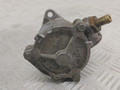 насос вакуумный Fiat Strada 1 поколение (1983 - 1989), 1.9 л., 223 A6.000, дизель, МКПП, синий, пикап, передний привод, 46771105 - фото №3