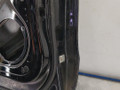 дверь задняя левая Audi Q5 8R [рестайлинг] 2015, 3.0 л., CTBA, дизель, АКПП, внедорожник 5 дв., полный привод - фото №9