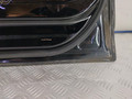 дверь задняя левая Audi Q5 8R [рестайлинг] 2015, 3.0 л., CTBA, дизель, АКПП, внедорожник 5 дв., полный привод - фото №12