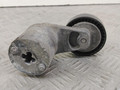 Натяжитель ремня агрегатов Opel Zafira 1 поколение (A) [рестайлинг] (2003 - 2006), 1.8 л., Z 18 XE, бензин, 90571758AL - фото №3