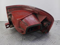 фонарь задний левый Volkswagen Passat B6 (2005 - 2010), 27459002, 3C9945095C - фото №4