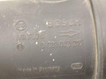 расходомер воздуха Volkswagen Passat B5 1999, 1.9 л., дизель, зеленый, универсал, передний привод, 0281002216 - фото №5