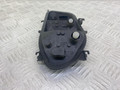 панель заднего фонаря Renault Clio 3 поколение 2005, 1.6 л., K4M 804, бензин, МКПП, серый, хетчбэк 3 дв., передний привод - фото №2