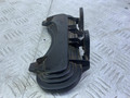 крышка фары Renault Espace 3 поколение 1998, 2.0 л., F3R 768, бензин, МКПП, бордовый, минивэн, передний привод, 60978090 - фото №2