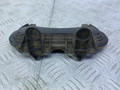 крышка фары Renault Espace 3 поколение 1998, 2.0 л., F3R 768, бензин, МКПП, бордовый, минивэн, передний привод, 60978090 - фото №3