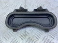 крышка фары Renault Espace 3 поколение 1998, 2.0 л., F3R 768, бензин, МКПП, бордовый, минивэн, передний привод, 60978090 - фото №5